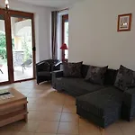 Kuria Nyaralo Badacsonytomaj