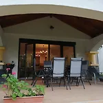 Casa vacanze Kuria Nyaralo Badacsonytomaj