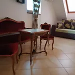 Kuria Nyaralo