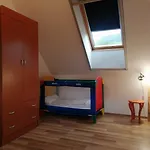 Kuria Nyaralo Casa vacanze Badacsonytomaj