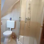 Kuria Nyaralo Casa vacanze Badacsonytomaj