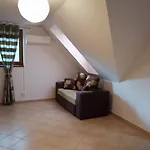 Casa vacanze Kuria Nyaralo