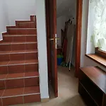 Casa vacanze Kuria Nyaralo