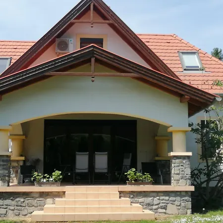 Kuria Nyaralo