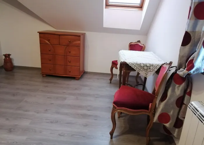 Kuria Nyaralo Badacsonytomaj