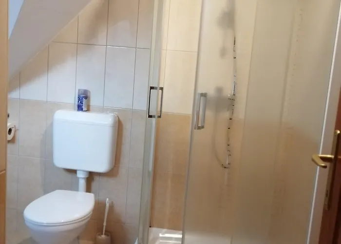 Kuria Nyaralo Case de vacanță Badacsonytomaj